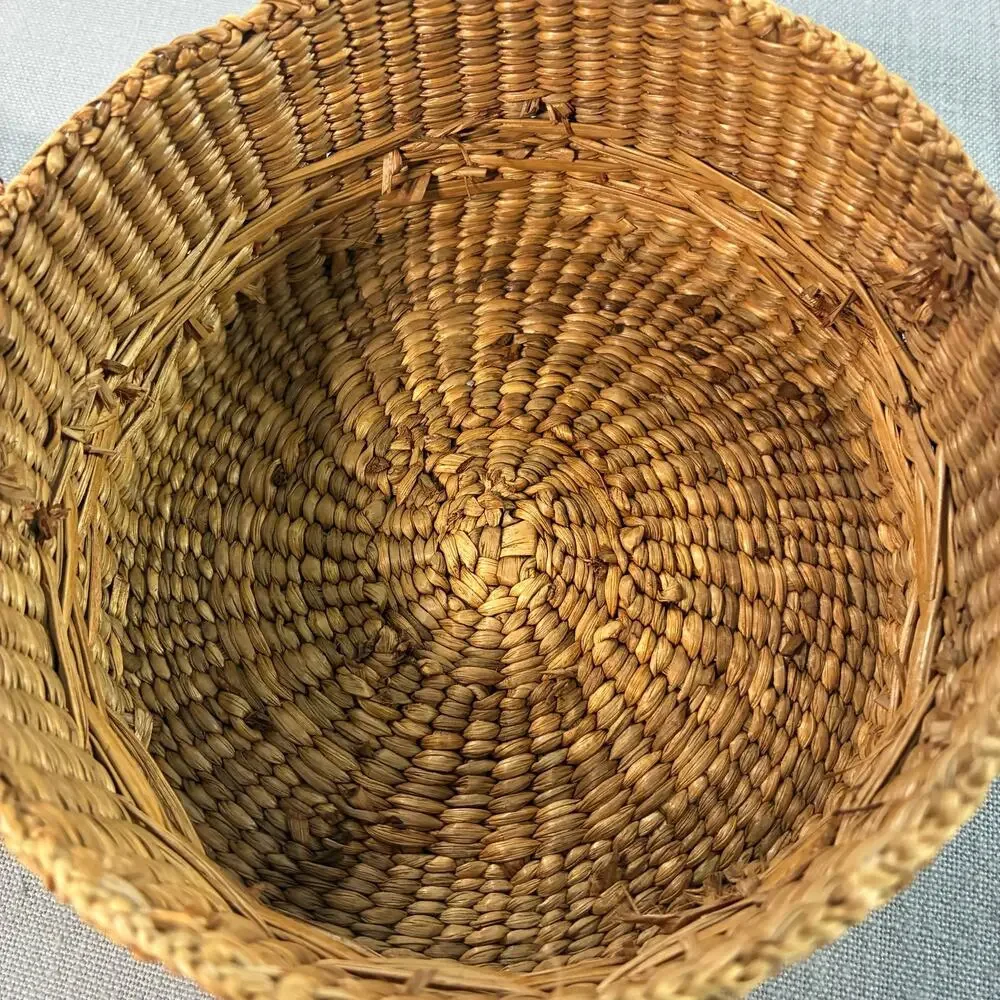 Unbranded vintage handwoven